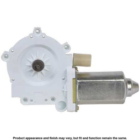 A1 Cardone New Window Lift Motor, 82-2194 82-2194